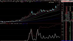 ���Ǽ����Mָ�ˡ��I�a�q������(���ڱP��M��׽�����c���c,�O�ߌ������x!